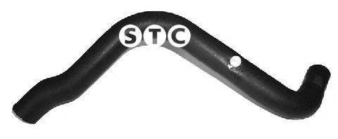 STC T407846 Шланг радіатора