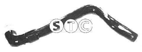STC T407850