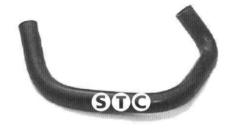 STC T407868
