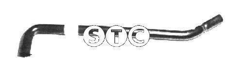 STC T407905