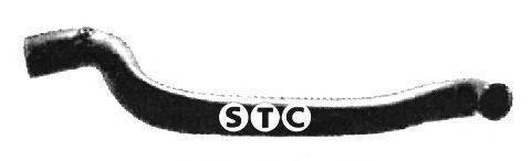 STC T407912 Шланг радіатора