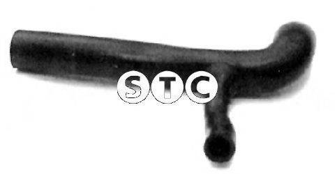 STC T407920 Шланг радіатора
