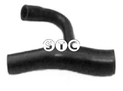 STC T407922