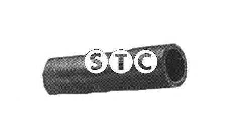 STC T407928 Шланг радіатора