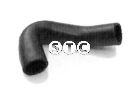 STC T407929