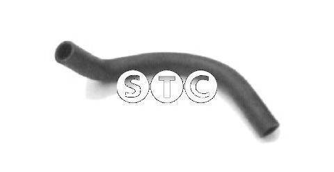 STC T407930