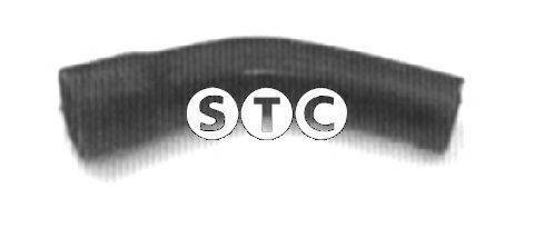 STC T407947