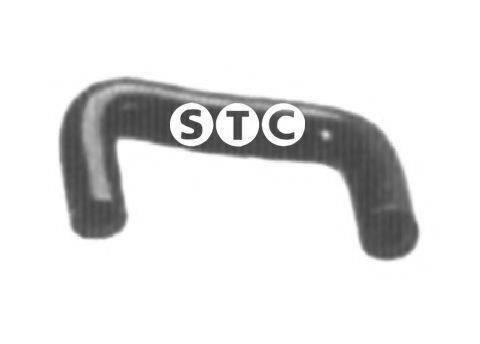 STC T407953 Трубка, карбюратор