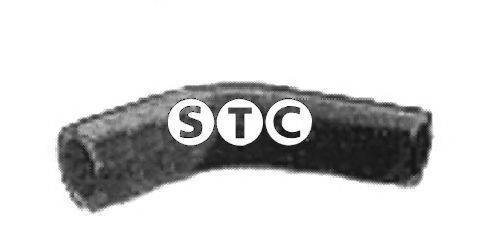 STC T407964 Шланг радіатора