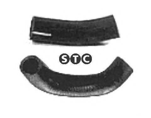 STC T407971