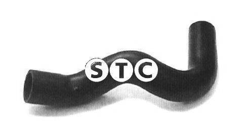 STC T407983 Шланг радіатора