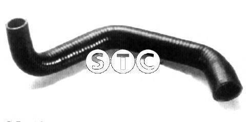 STC T407986