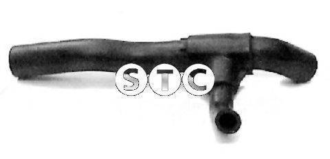 STC T407987