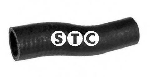 STC T407993 Шланг радіатора