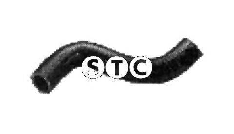 STC T407999 Шланг радіатора