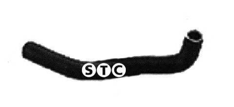 STC T408001