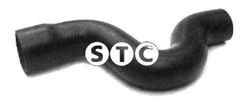 STC T408005 Шланг радіатора