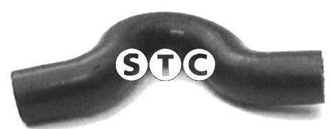 STC T408008 Шланг радіатора