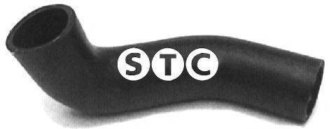 STC T408011 Шланг радіатора