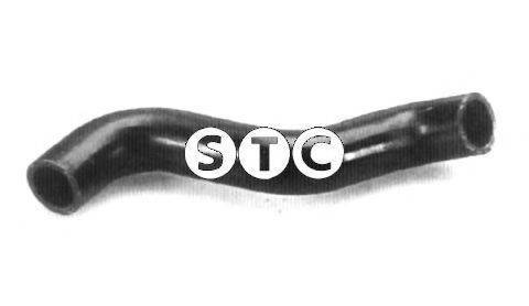 STC T408024 Шланг радіатора