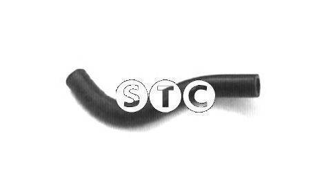 STC T408027
