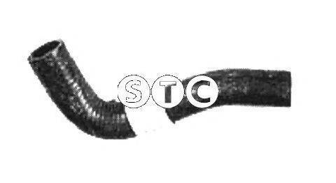 STC T408040