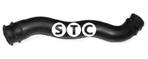 STC T408042