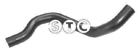 STC T408063 Шланг радіатора