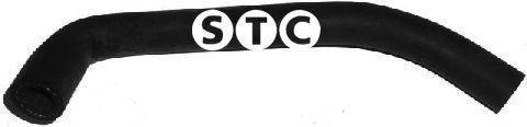 STC T408099 Шланг радіатора