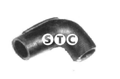 STC T408105