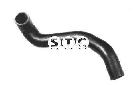 STC T408106