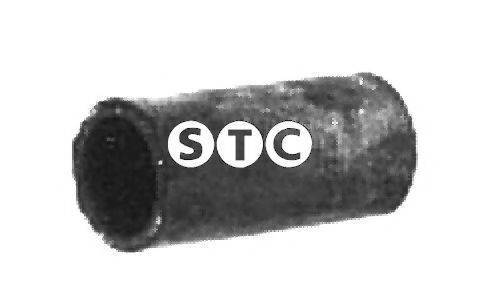 STC T408114
