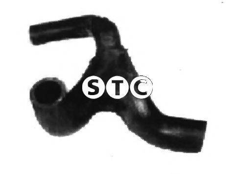 STC T408124 Шланг радіатора