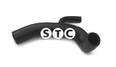STC T408138