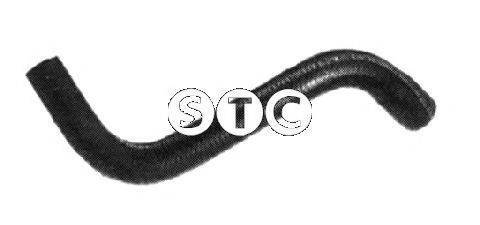 STC T408150