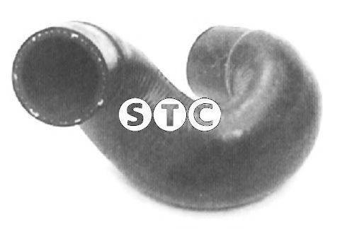 STC T408154 Шланг радіатора