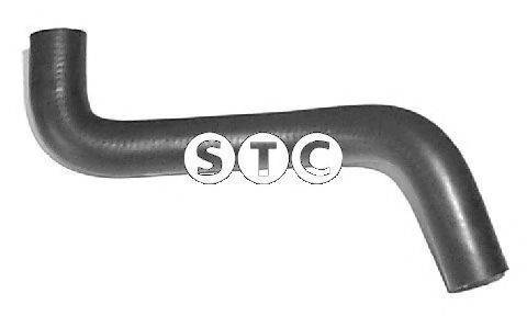STC T408171