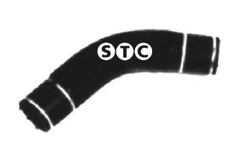 STC T408183