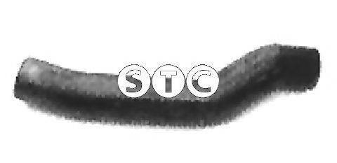 STC T408194 Шланг радіатора