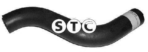 STC T408209 Шланг радіатора