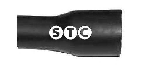 STC T408213 Шланг радіатора