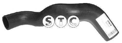 STC T408217 Шланг радіатора