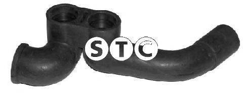 STC T408228