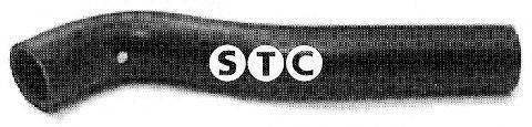 STC T408241 Шланг радіатора