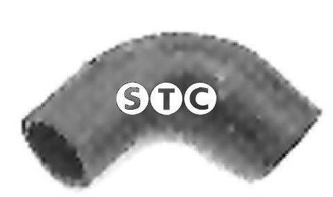 STC T408254