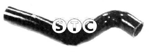 STC T408259