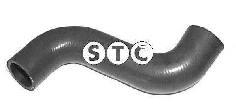 STC T408276