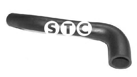 STC T408307