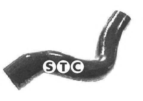 STC T408325