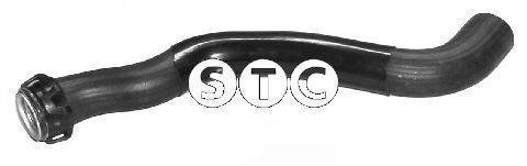 STC T408375